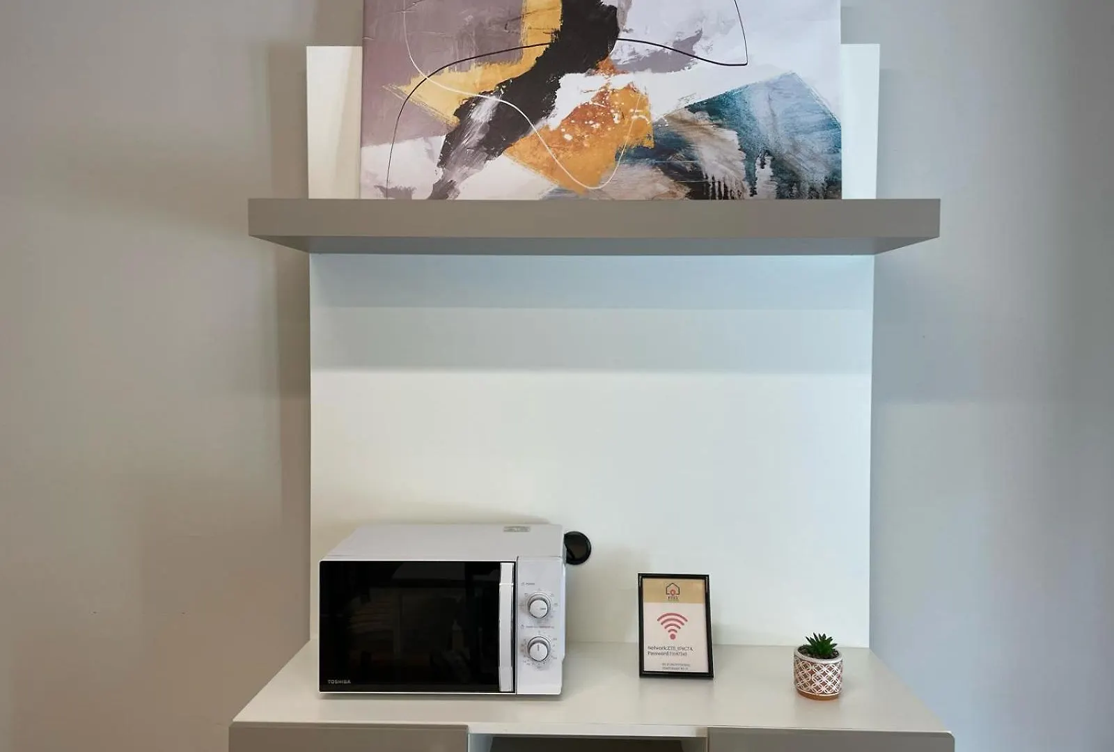 Feel - Dream Terrace Apartment Bergamo