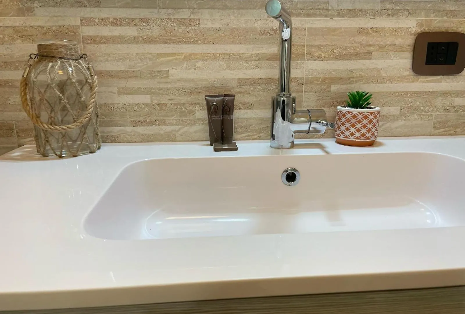 Feel - Dream Terrace Apartment Bergamo